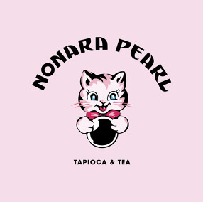 ノナラパール 原宿店の画像