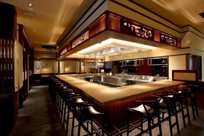 とさか　六本木の画像