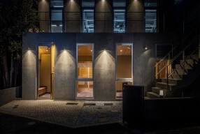 鮨 ます田の画像