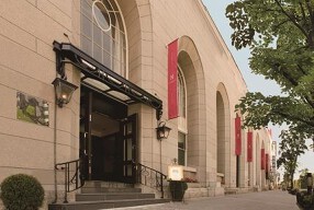 アルモニービアンの画像