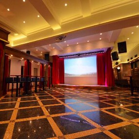 渋谷貸切パーティーＳｕＮａＢａ（スナバ）の画像