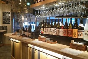 喜久や ミッドタウン日比谷店の画像