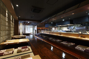 炭焼処　きたぐにの画像