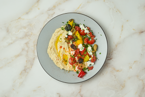 F/T Laboratoryの画像