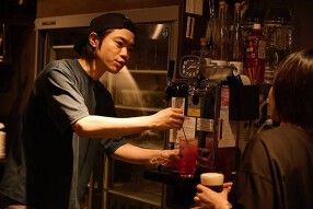 居酒屋ホドケバの画像