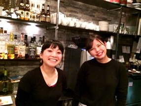 ネイリーズグリルの画像