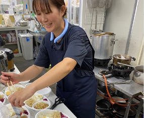 エフマート 武蔵境店の画像