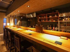 和味 志元の画像