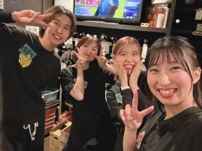 　和伊和伊酒場　 きくぞうの画像