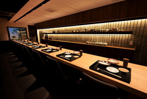 焼鳥ごりょうの画像