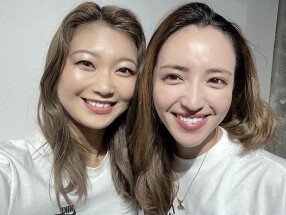 アレグロ芦屋の画像