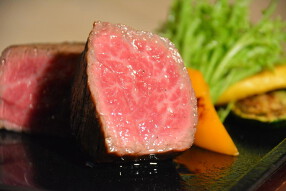 鉄板ダイニング龍音 Originの画像