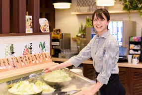 しゃぶしゃぶ但馬屋 渋谷店　（東急ハンズ近く）の画像