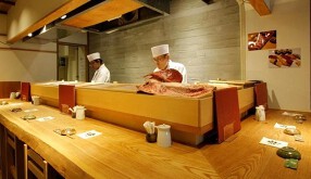 築地つな男の画像