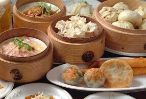 雲龍一包軒 金沢フォーラス店の画像