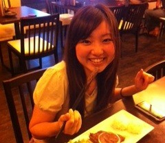 練馬食堂 汁とめしの画像