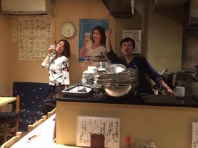 ちさとちゃんの画像