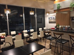 EBISU KIARAの画像