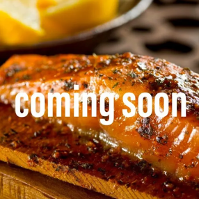 KANDA　GALLEYの画像