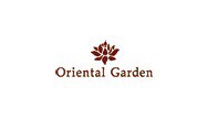 オリエンタルガーデンの画像