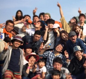 炭や吟蔵　本店の画像