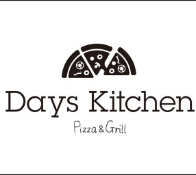 Days Kitchen Pizza＆Grill 五反田店の画像