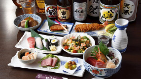 いこい柏東口店の画像