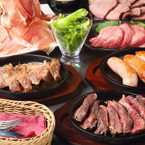 居酒屋Dining Vearthの画像