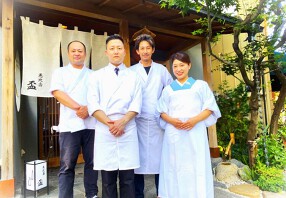 恵比壽　盃の画像