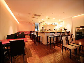 Latina Latinoの画像