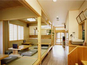 うなぎむらおかの画像