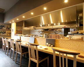 おさかな家　佐藤の画像