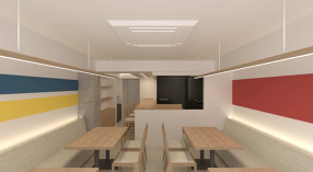 スマチノーゴの画像