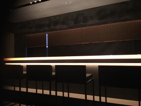 SUSHI YOKOYAMAの画像