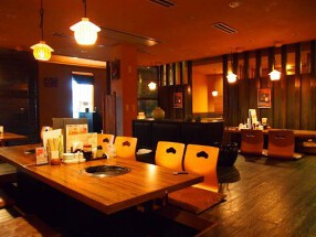 いがイガの画像