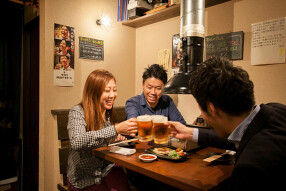 あかやしろ焔の画像