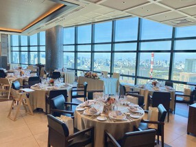 Ar's italian cuisineの画像