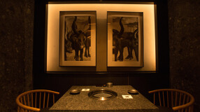 心斎橋焼肉　きらくの画像