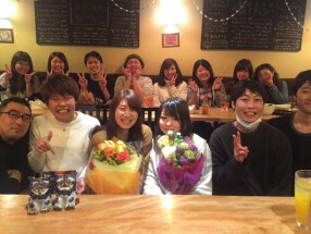 沖縄料理イチャリバの画像