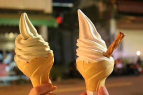 蜷尾家 三軒茶屋店の画像