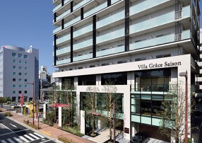 社会福祉法人あかね 飲食部門の画像