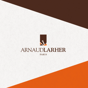 アルノー・ラエール パリ　GINZA SIX店の画像