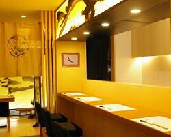 野巣里（のすり）の画像