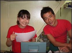 3B タコスの画像