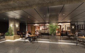 Dos Escenasの画像