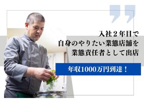 炭焼き肉×餃子とワイン マドンナの画像