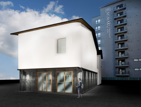 純米酒粕　玉乃光の画像