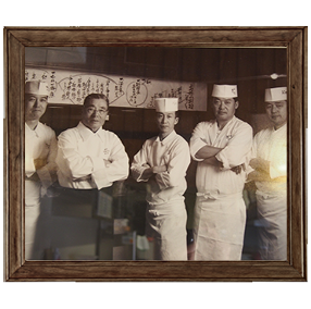 食彩　きく直の画像