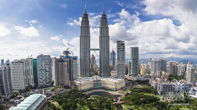 [仮] Chour Chourの画像