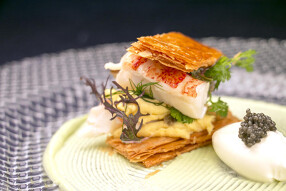 THE FUNATSUYAの画像